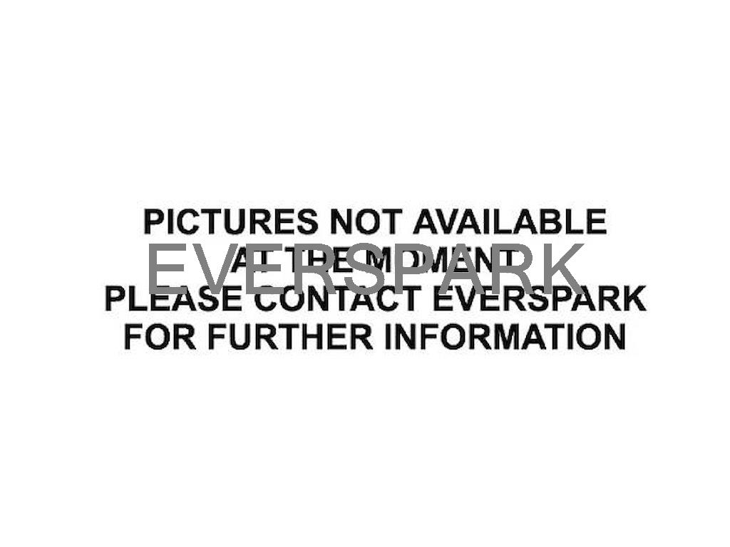 Product image for 307-073