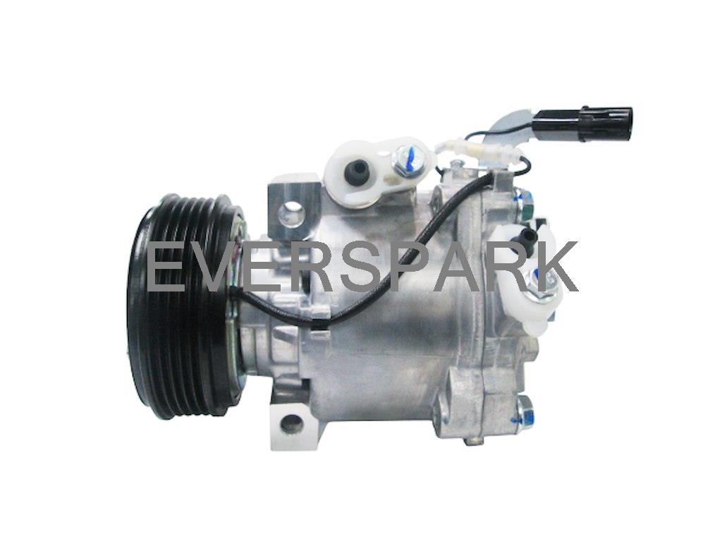 Product image for 307-074