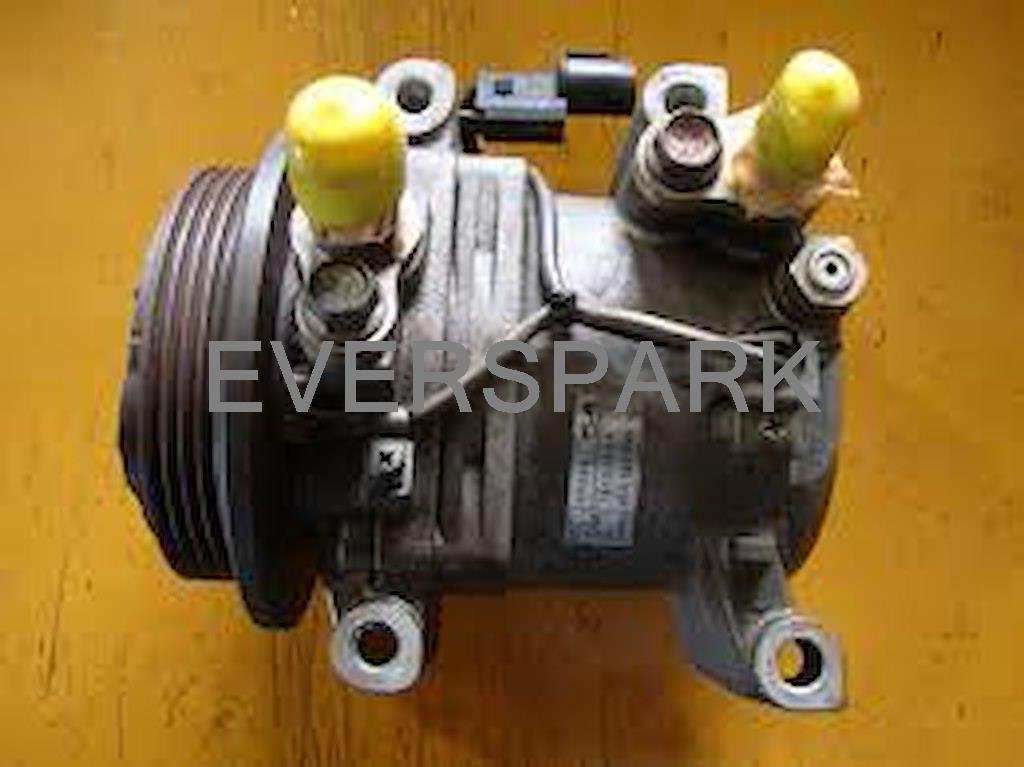 Product image for 307-075