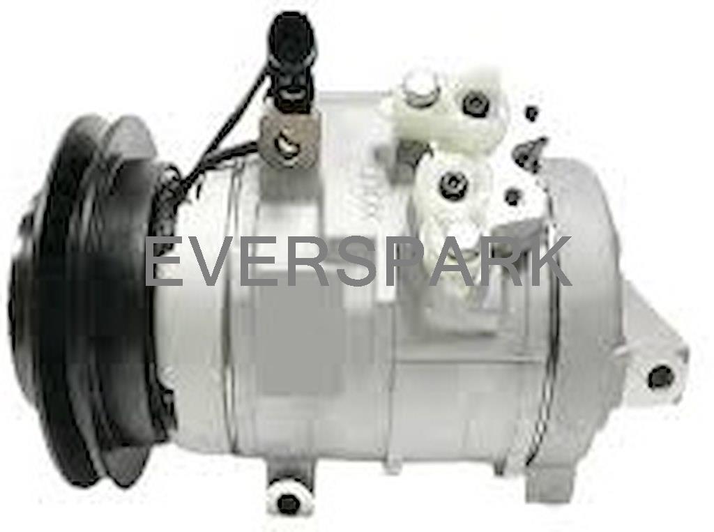 Product image for 307-076