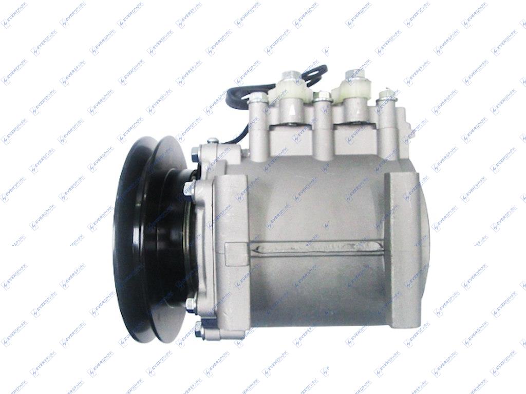 Product image for 307-077