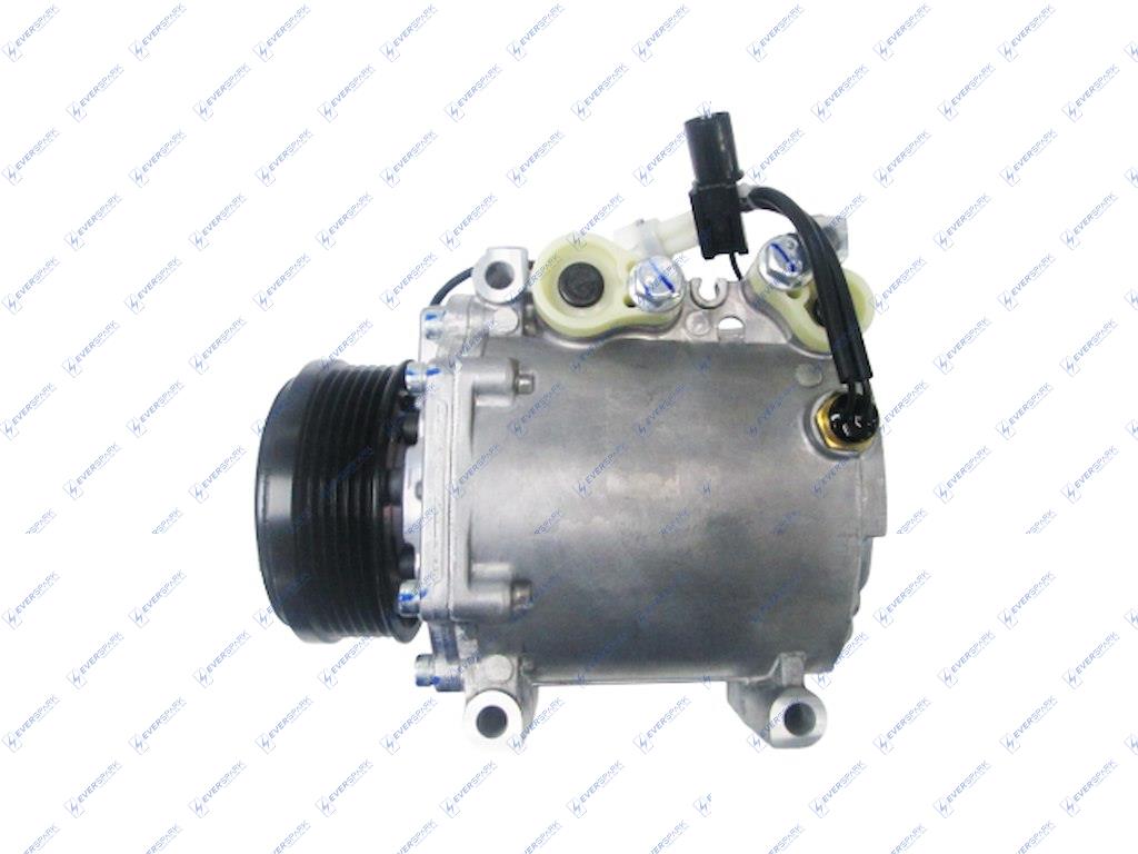 Product image for 307-078