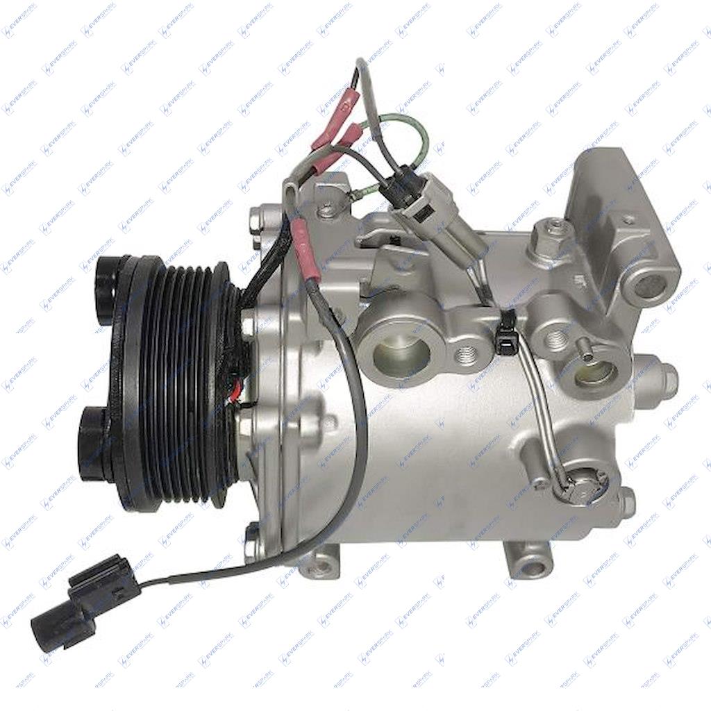 Product image for 307-080