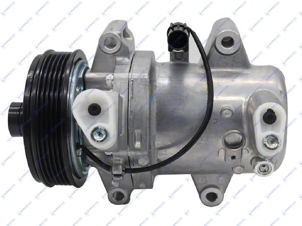 Product image for 307-081