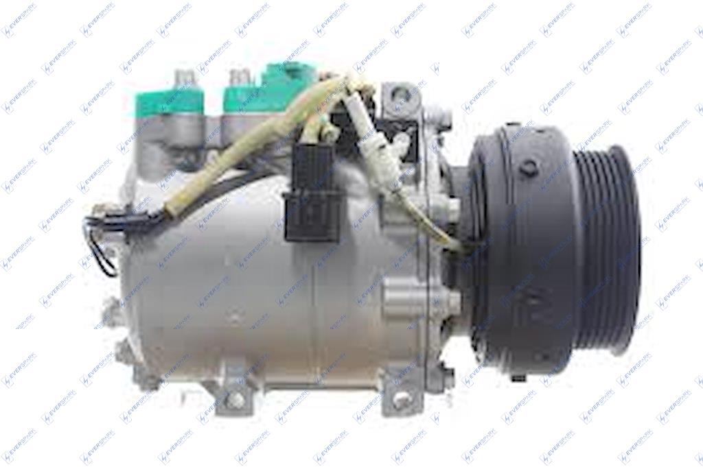 Product image for 307-082