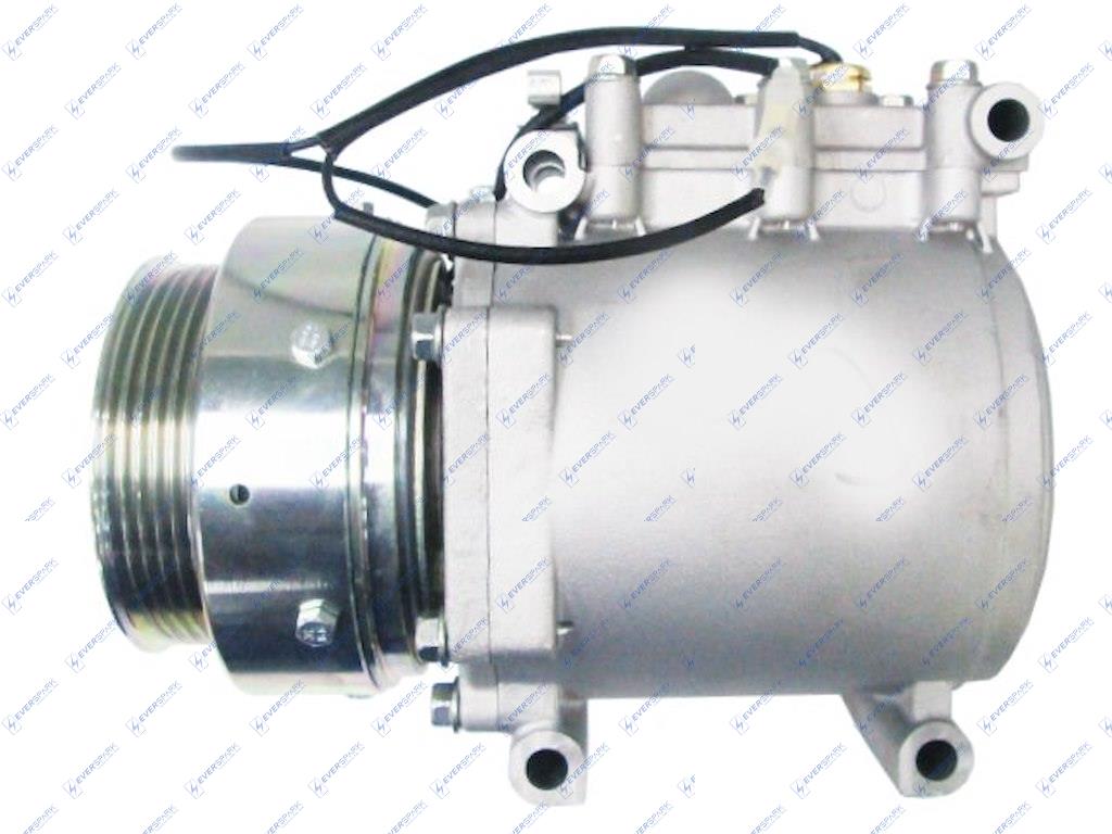 Product image for 307-083