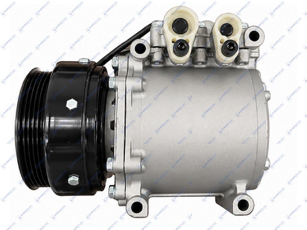 Product image for 307-083