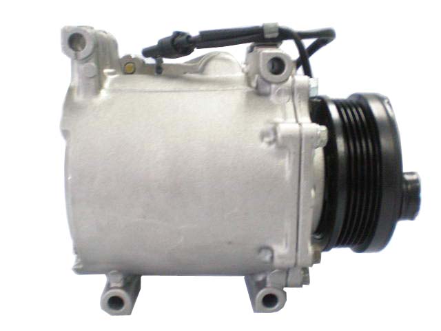 Product image for 307-001