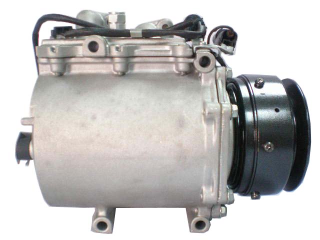 Product image for 307-002