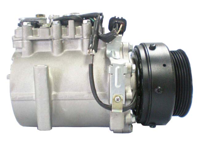 Product image for 307-003