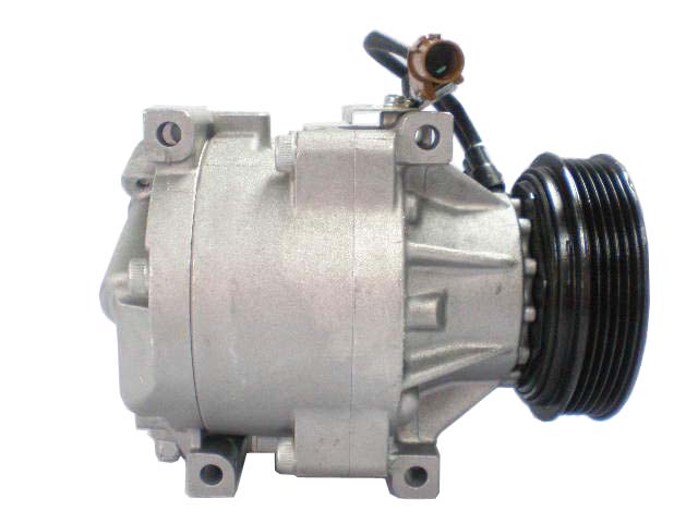 Product image for 307-004