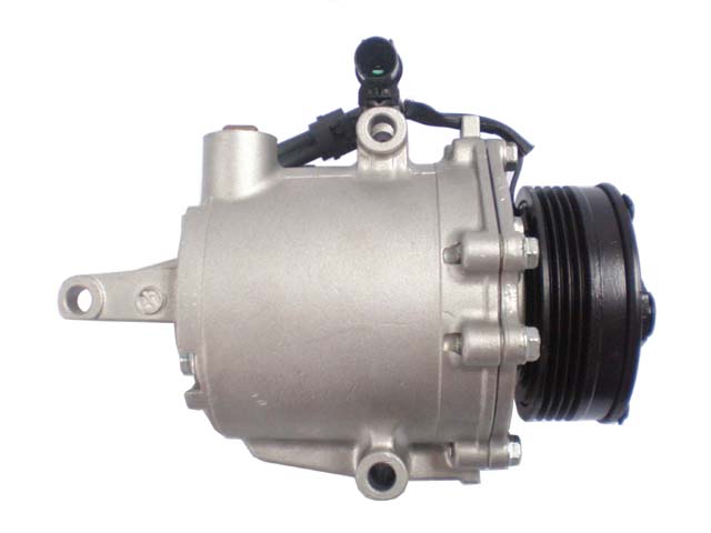 Product image for 307-005