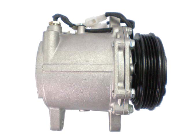 Product image for 307-006