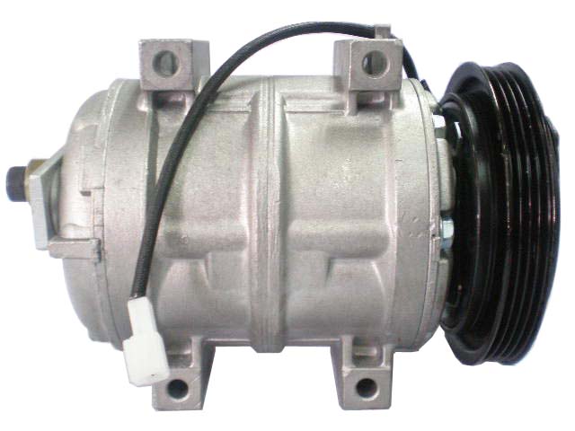 Product image for 307-008