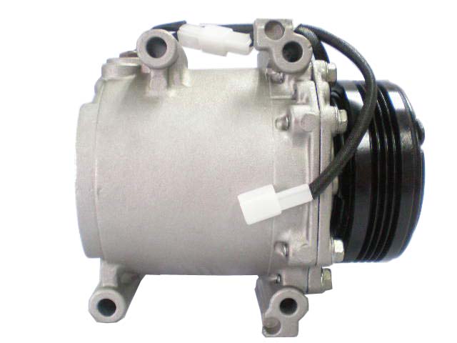 Product image for 307-009
