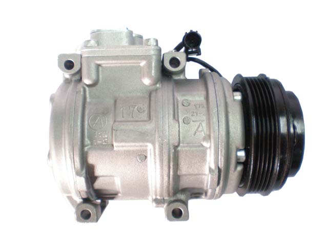Product image for 307-010