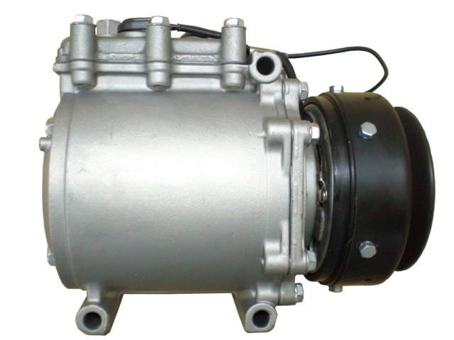 Product image for 307-011