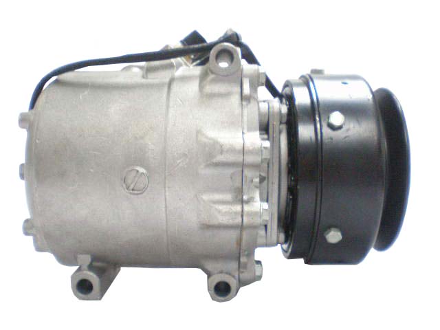 Product image for 307-012