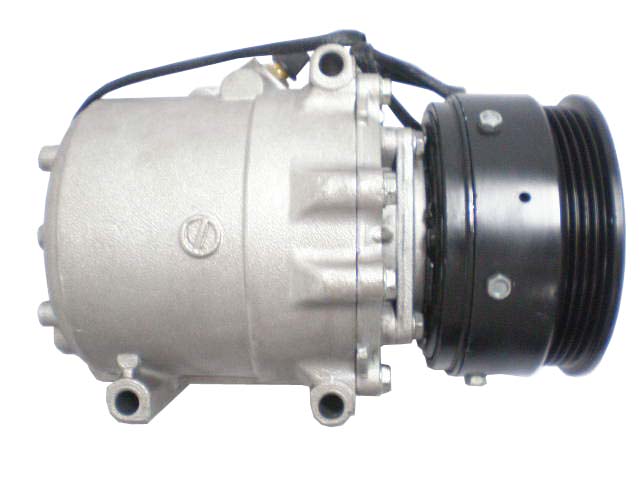 Product image for 307-013