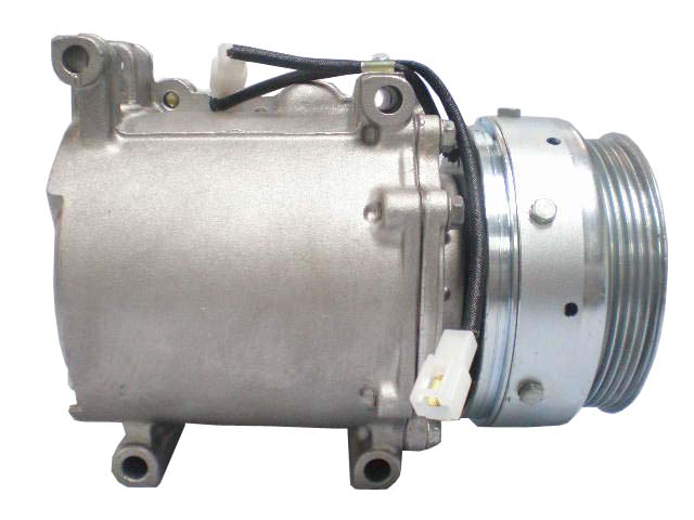 Product image for 307-014