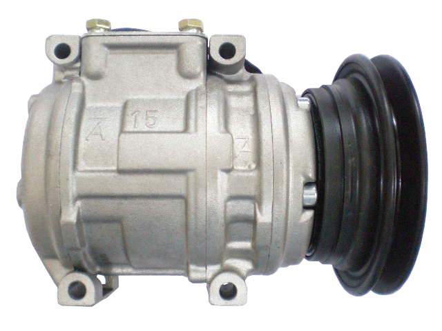 Product image for 307-015