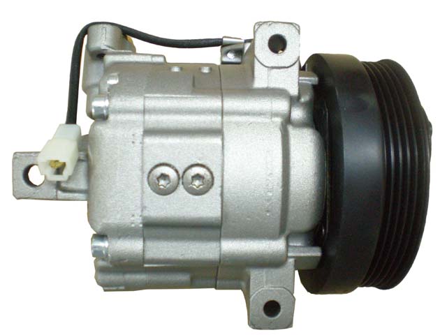 Product image for 307-016