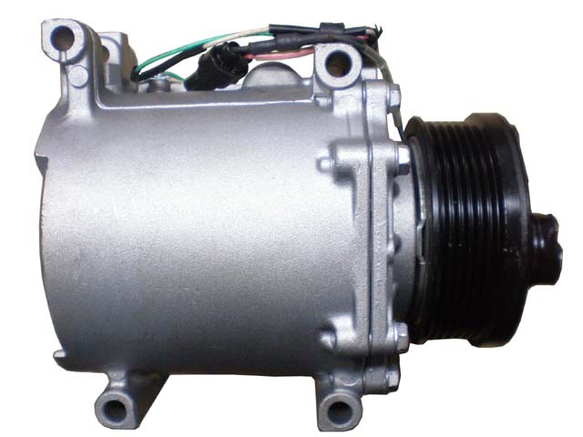 Product image for 307-017