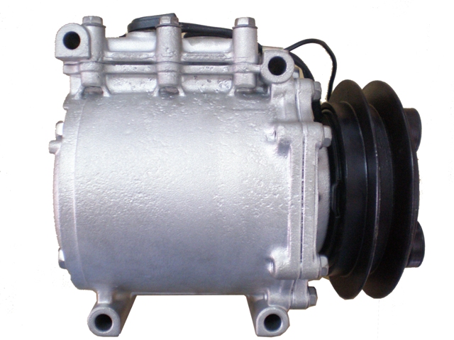 Product image for 307-018