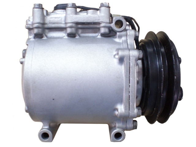 Product image for 307-019
