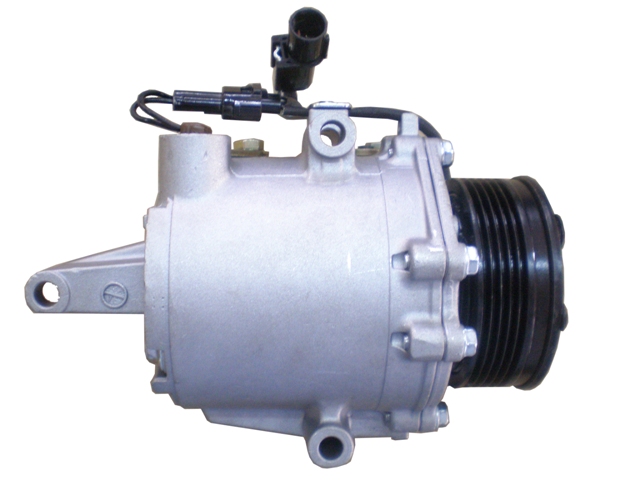 Product image for 307-020