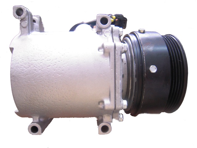 Product image for 307-021