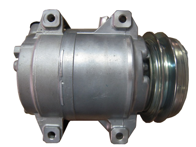 Product image for 307-022