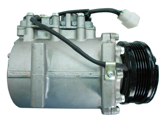 Product image for 307-023