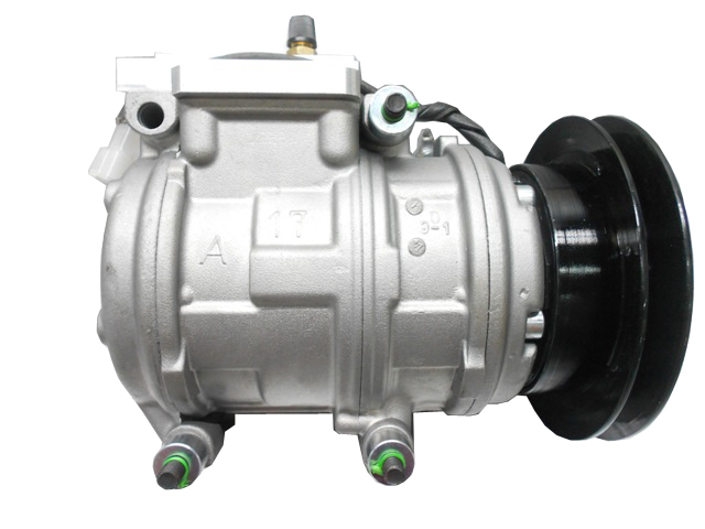 Product image for 307-024