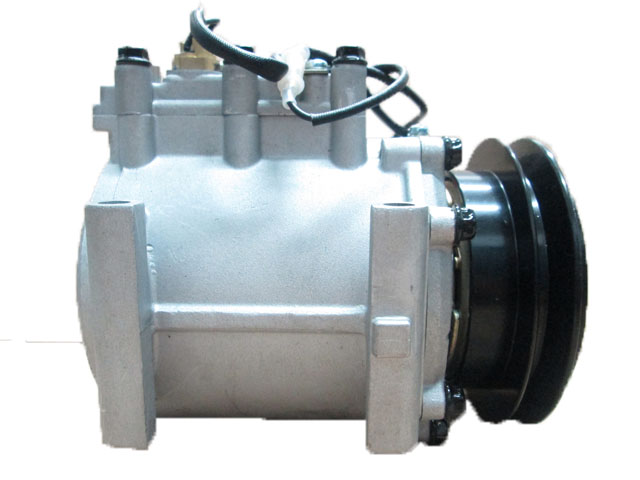 Product image for 307-026