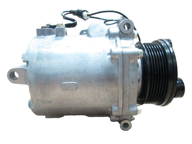 Product image for 307-027