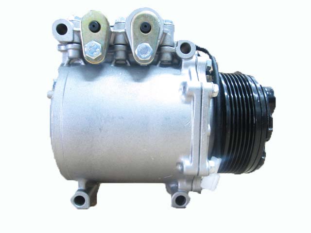 Product image for 307-028