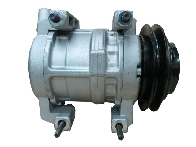 Product image for 307-029