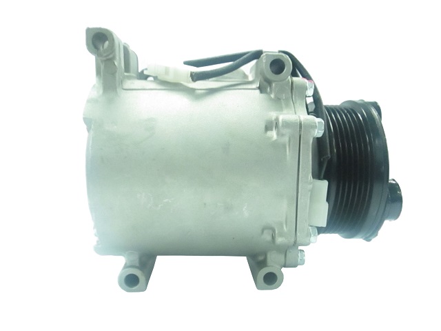 Product image for 307-030