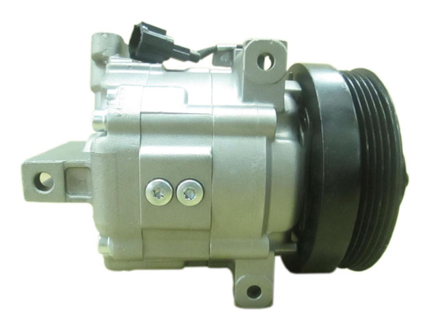 Product image for 307-031