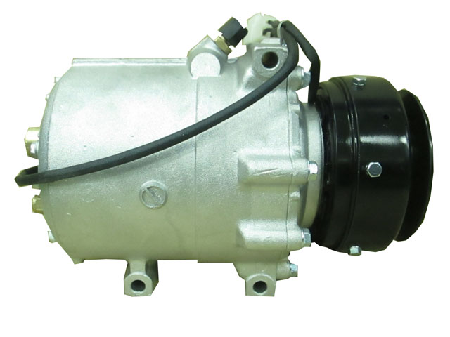 Product image for 307-032
