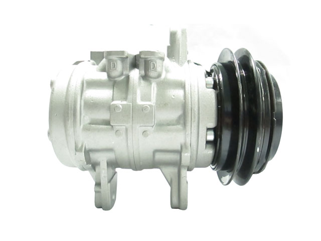 Product image for 307-033