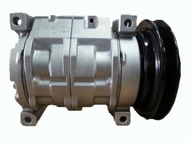 Product image for 307-034