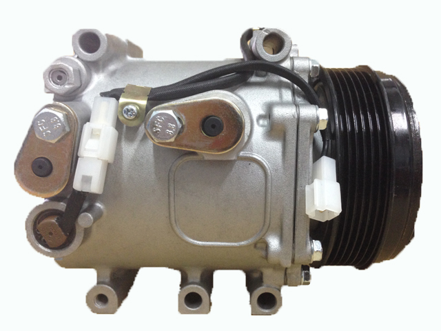 Product image for 307-035