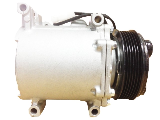 Product image for 307-036