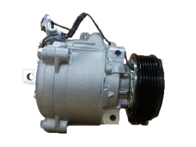 Product image for 307-037