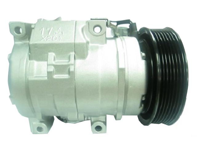 Product image for 307-045