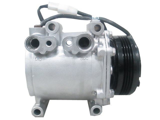 Product image for 307-048