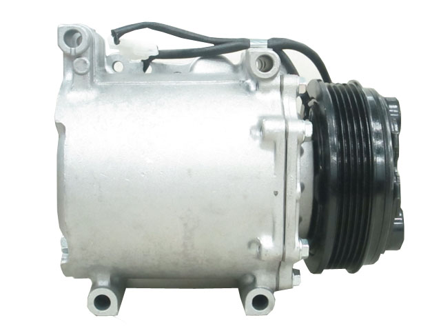 Product image for 307-049