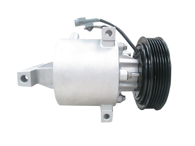 Product image for 307-050